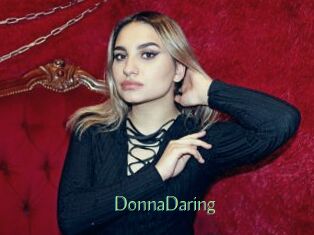 DonnaDaring