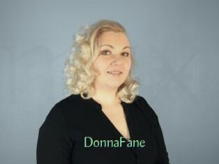DonnaFane
