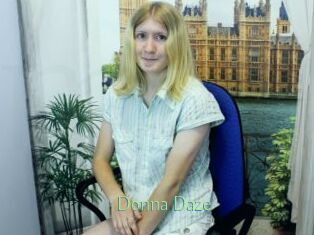 Donna_Daze