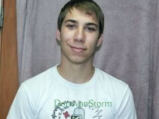 DonovanStorm