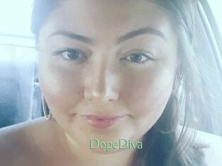 DopeDiva