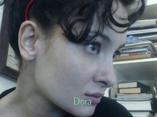 Dora