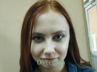 DoreenSulli