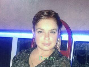 Doreny