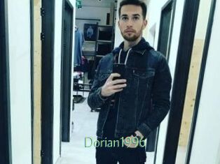 Dorian1996