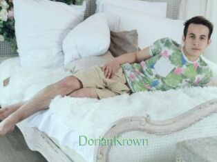DorianKrown