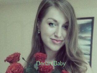 Dorian_Baby
