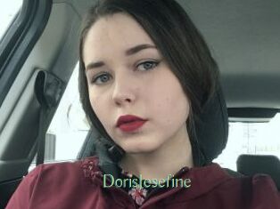 DorisJesefine