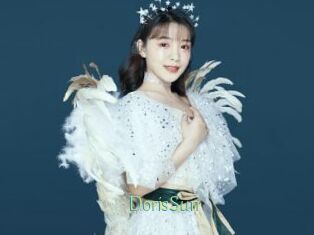 DorisSun