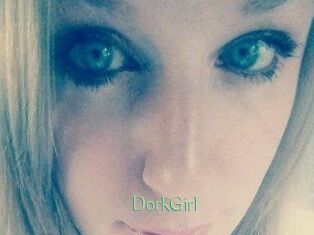 DorkGirl
