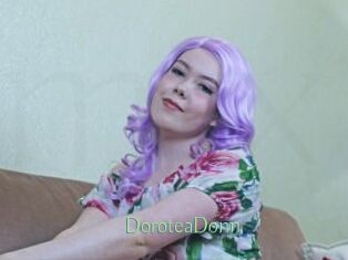 DoroteaDonn