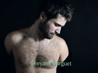DoryannMarguet