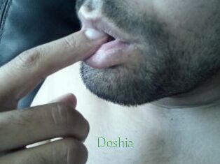 Doshia