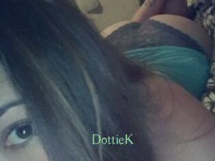 DottieK