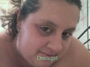Dottiegirl