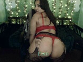 Dottt
