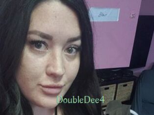 DoubleDee4