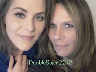 DoubleSpice2272