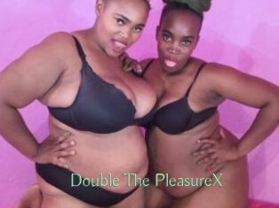 Double_The_PleasureX