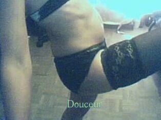 Douceur