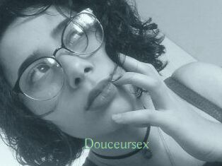 Douceursex
