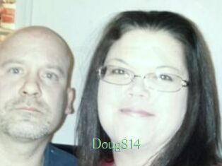 Doug814