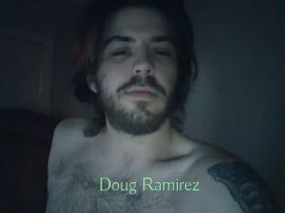 Doug_Ramirez