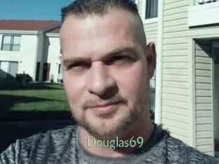 Douglas69