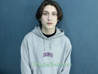 DouglasSwanson