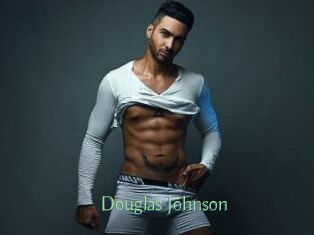 Douglas_Johnson