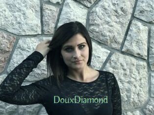 DouxDiamond