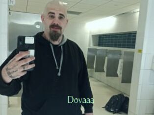 Dovaaa