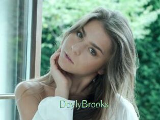 DoylyBrooks