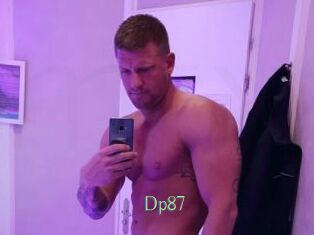 Dp87