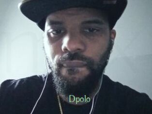Dpolo