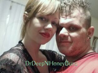 DrDeepNHoneyBunz