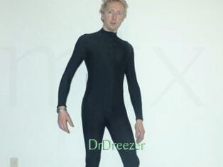 DrDreezer