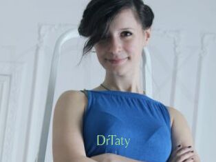 DrTaty