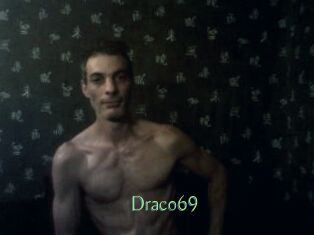 Draco69