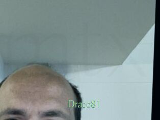 Draco81