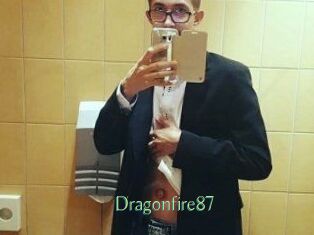 Dragonfire87