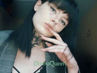 DramaQueen_