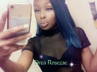 Drea_Rosezae