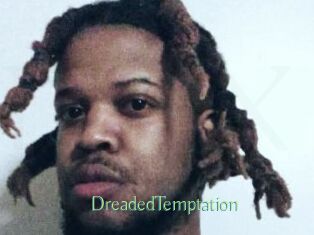 DreadedTemptation