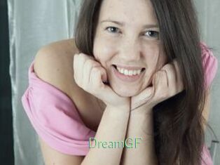 DreamGF