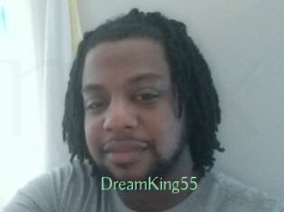 DreamKing55