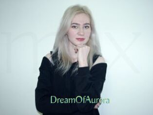 DreamOfAurora