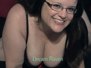 Dream_Raven