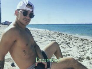 Dreamboy7
