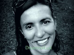 DreamxxxLust